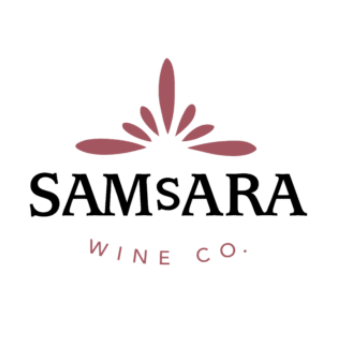 https://www.samsarawine.com/winery-tasting-room-goleta/