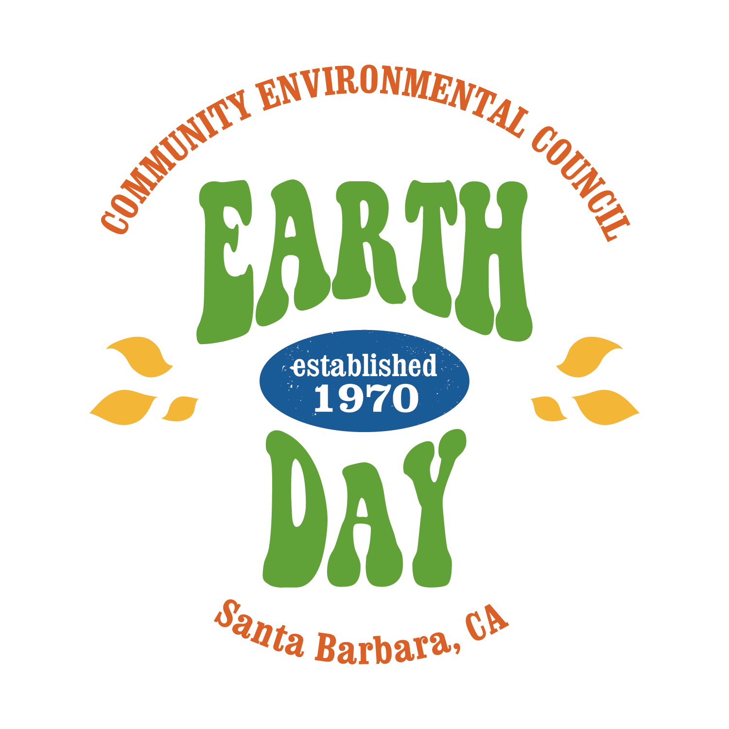 earth day logo.png