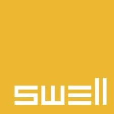 https://sbac.swellclubs.com/