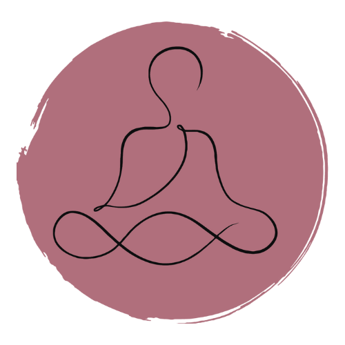LOGOs 2024 (6).png