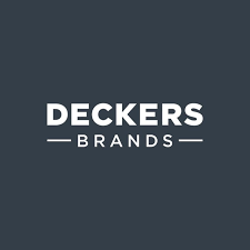 Deckers.png