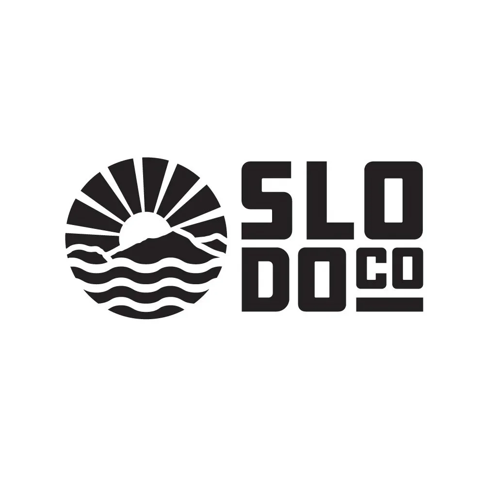SLODOCO-new copy.jpg