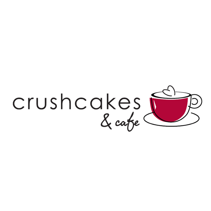 crushcakeslogo.png