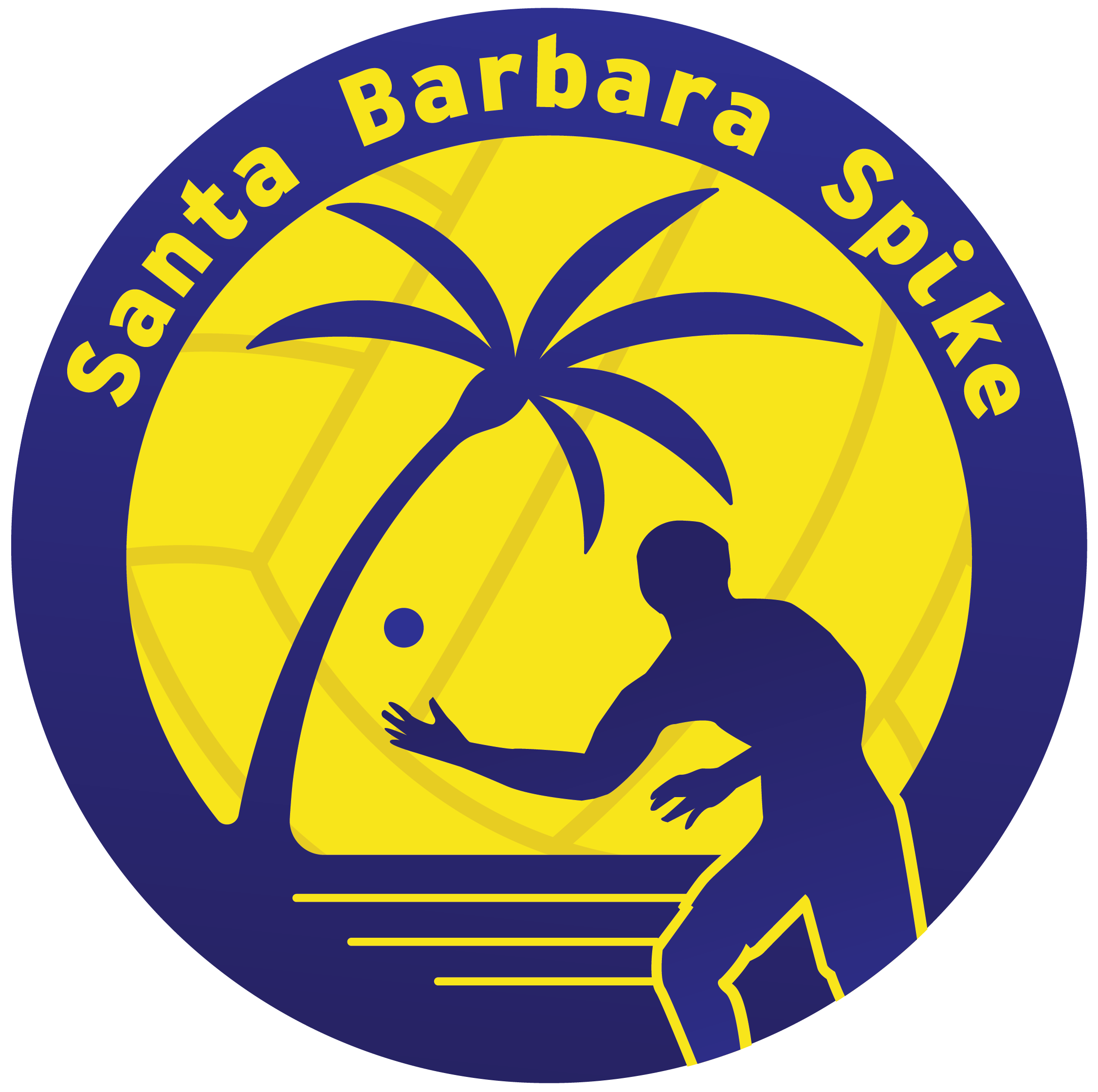 SBSPIKE-04 (1).png