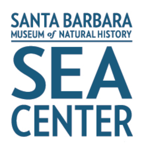 SeaCenter_7700CBlue_2016_textonly-01_65BF2F81-D4C9-472B-8D90F87D259456EB_43bf84c4-2f8c-486a-8b01352452de41e4.png