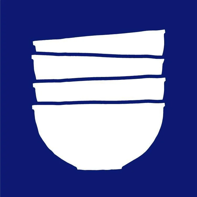 340896538_1669122053531203_6888822817831692724_n.jpg