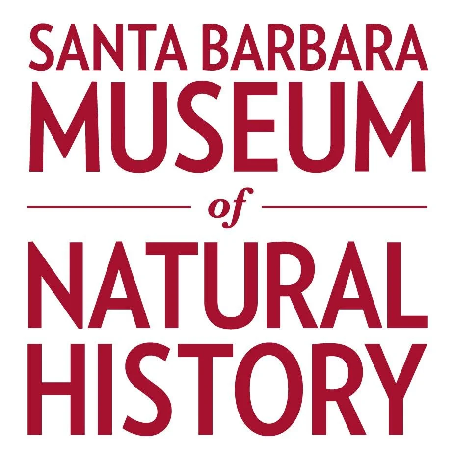 SBMNH Logo.jpg